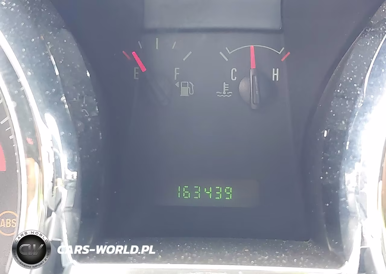 2008 Ford Mustang V6 Deluxe-V6 Premium VIN:1ZVHT80N385208339 - 16