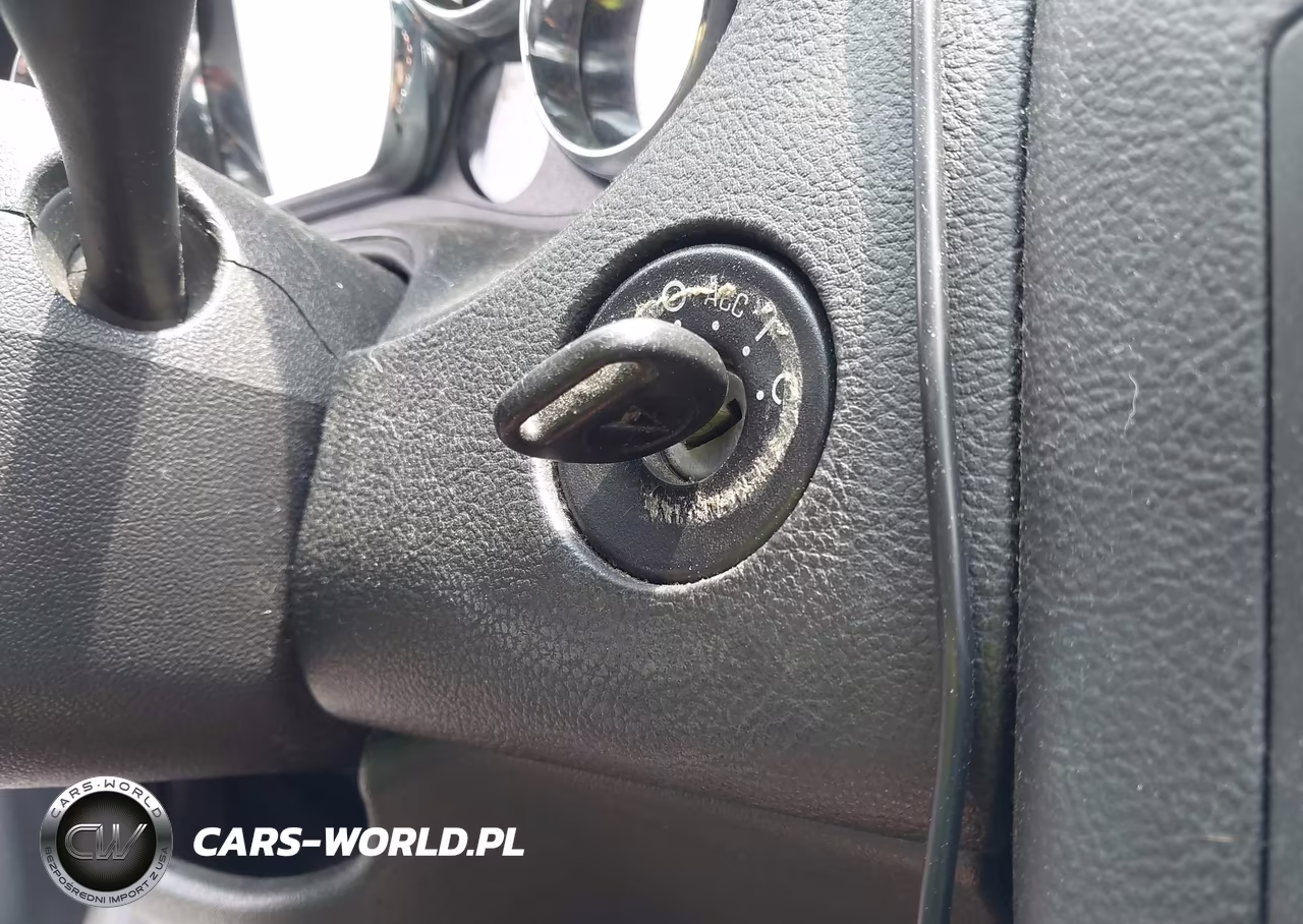 2007 Pontiac G6 Gt VIN:1G2ZH361X74179415 - 11