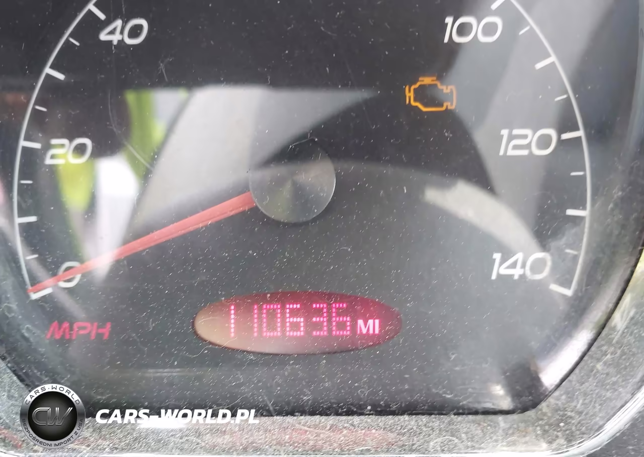 2007 Pontiac G6 Gt VIN:1G2ZH361X74179415 - 7