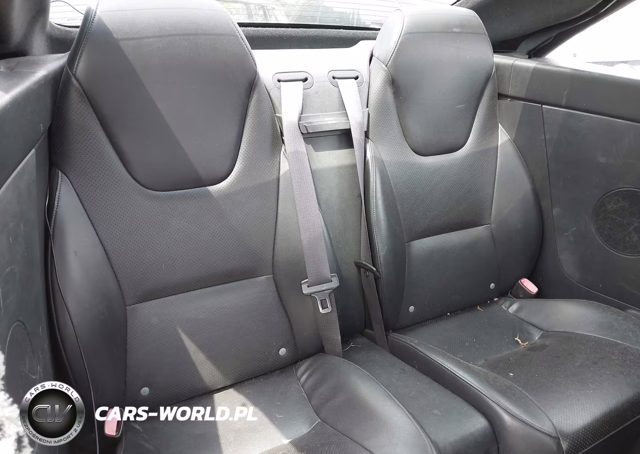 2007 Pontiac G6 Gt VIN:1G2ZH361X74179415 - 8