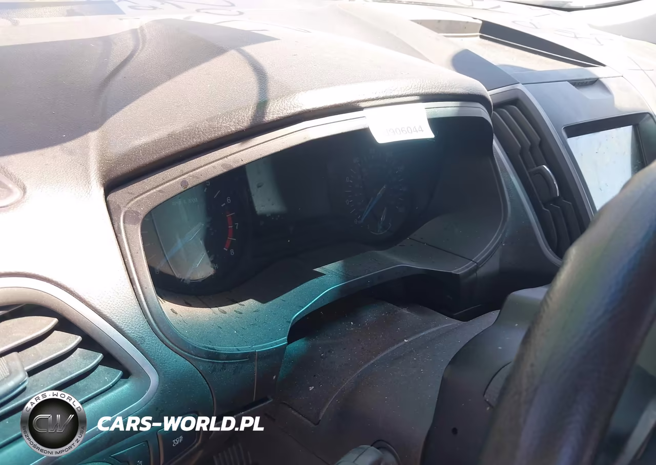 2020 Ford Edge Se VIN:2FMPK4G96LBB45353 - 7