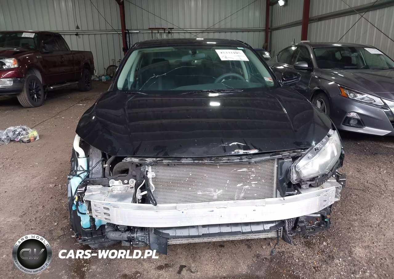 2017 Honda Civic Ex-T VIN:2HGFC1F38HH630446 - 13