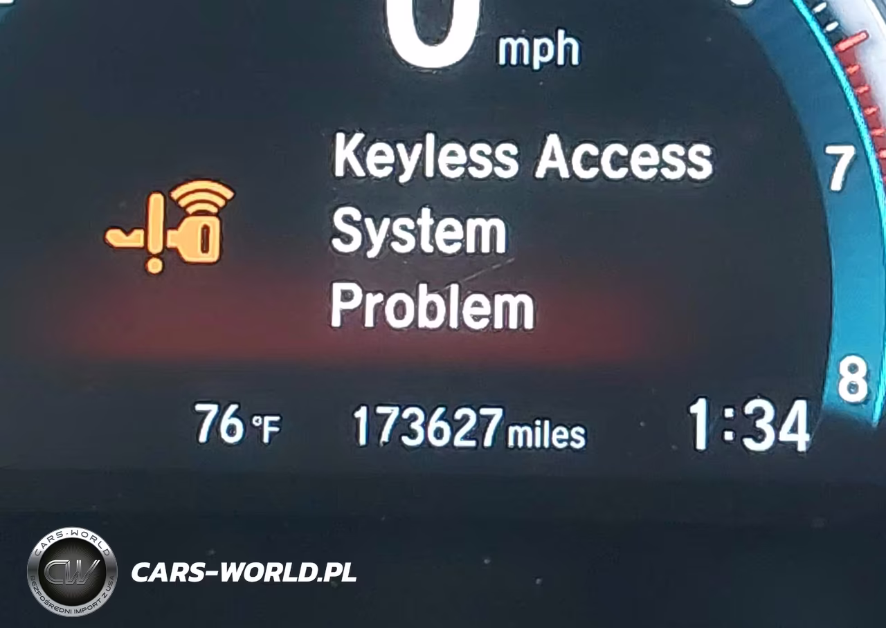 2017 Honda Civic Ex-T VIN:2HGFC1F38HH630446 - 16