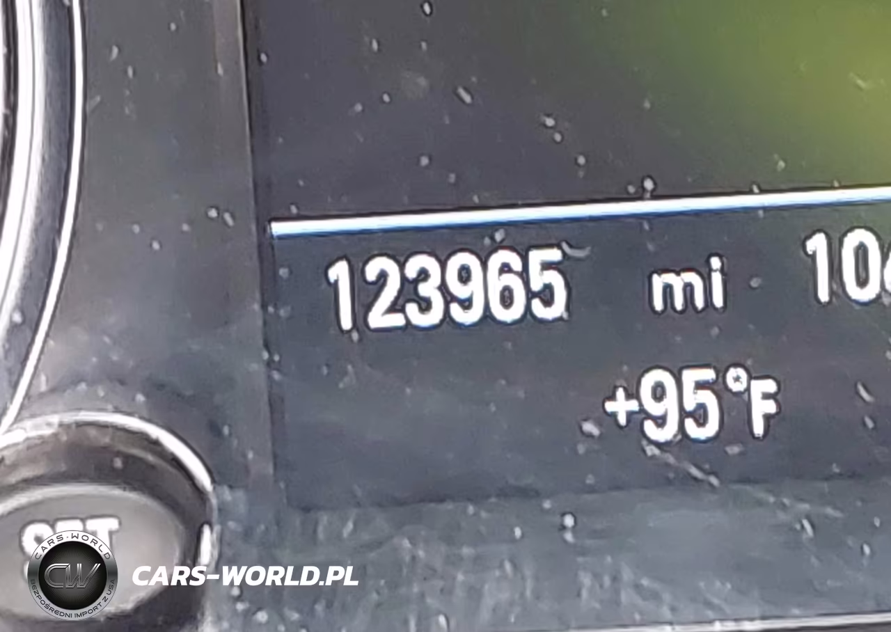 2015 Audi Q5 3.0T Premium Plus VIN:WA1DGAFP3FA052310 - 15