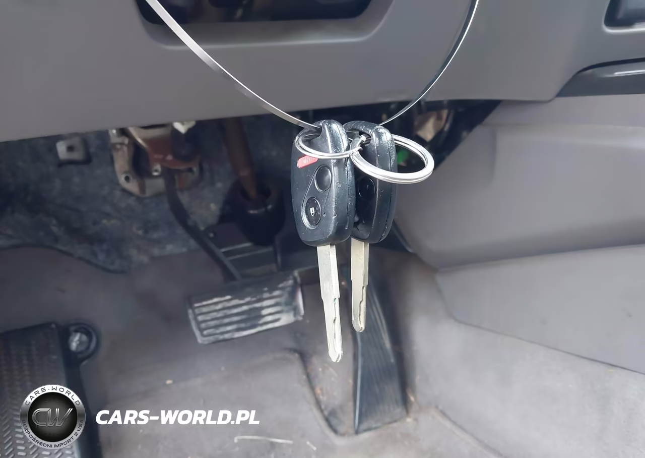 2010 Honda Civic Lx VIN:2HGFA1F56AH325363 - 11