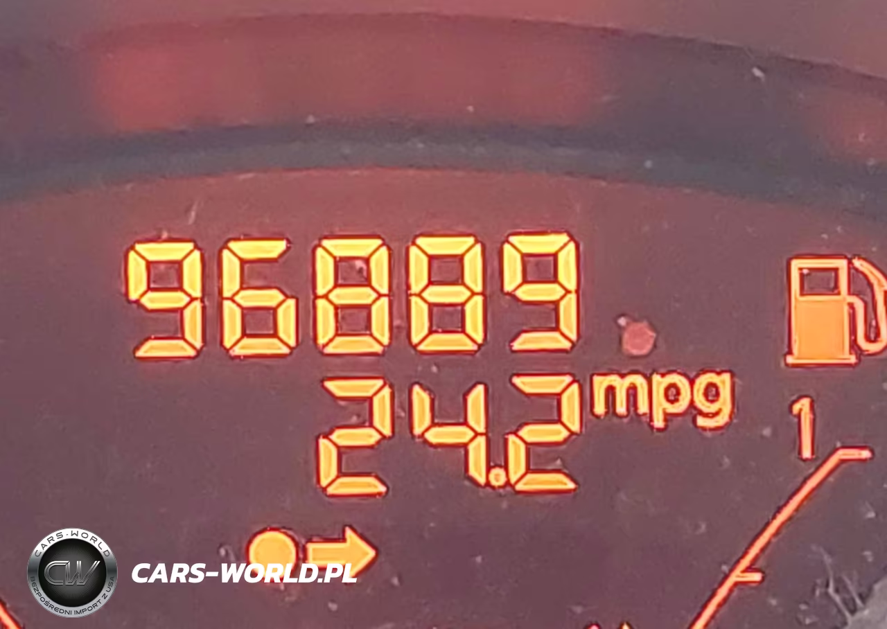 2014 Nissan Juke S VIN:JN8AF5MV0ET355797 - 15