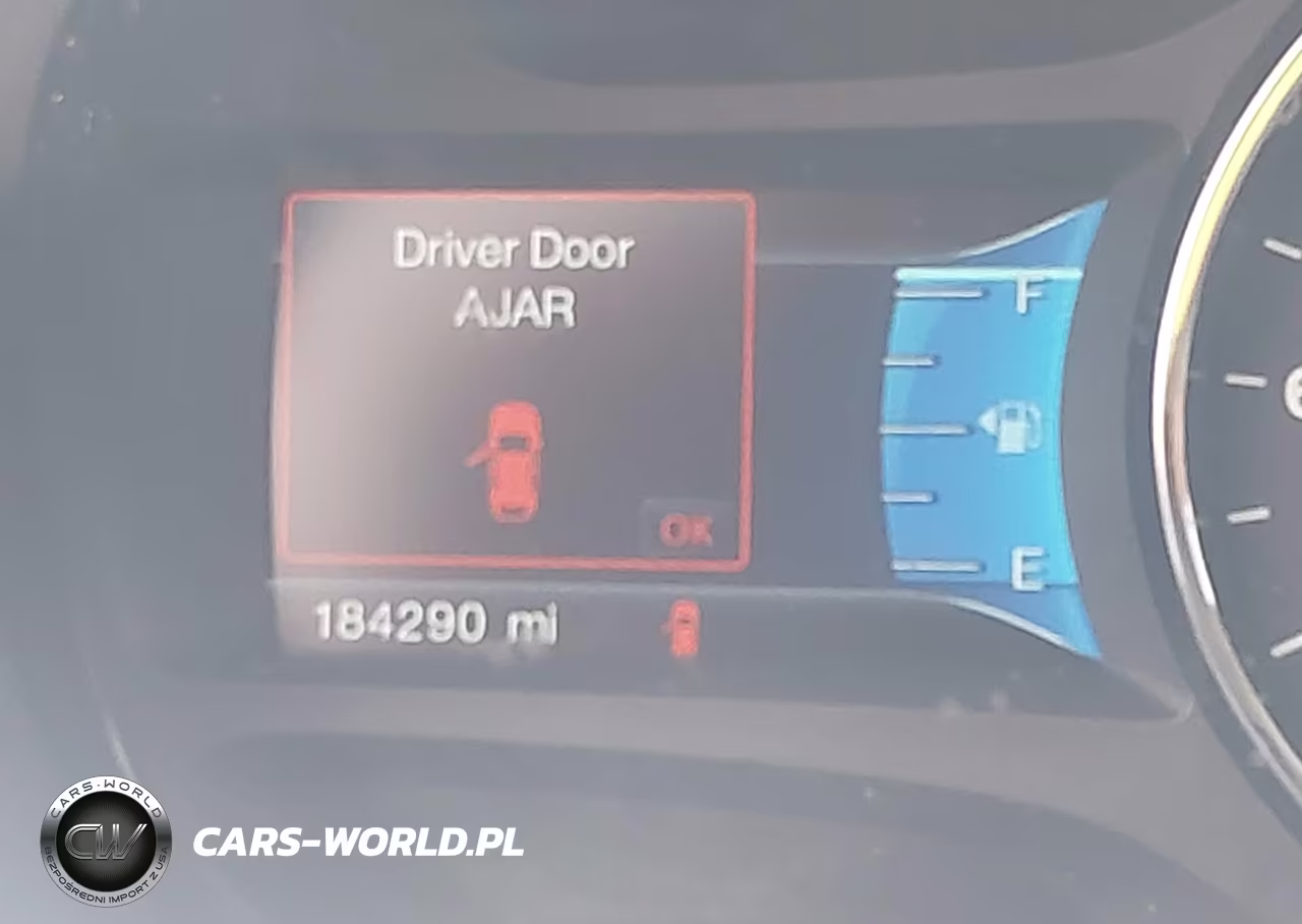 2014 Ford Edge Limited VIN:2FMDK4KC8EBB31608 - 15