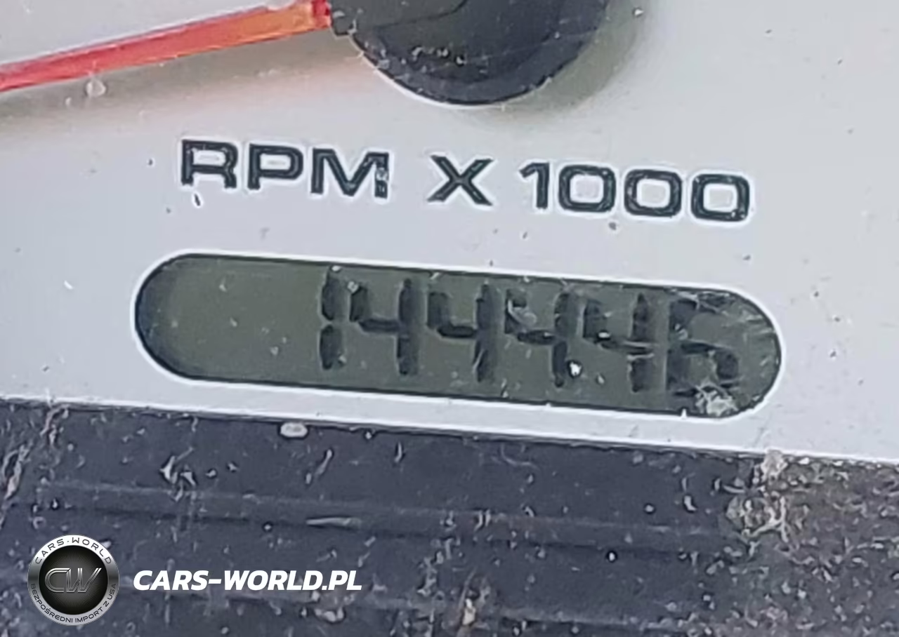 2011 Ford Ranger Sport VIN:1FTLR4FE6BPB14172 - 15