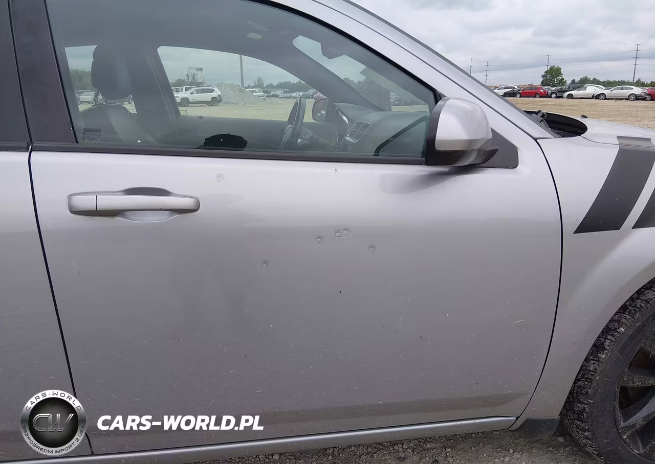 2014 Dodge Avenger Sxt VIN:1C3CDZCG8EN147468 - 6