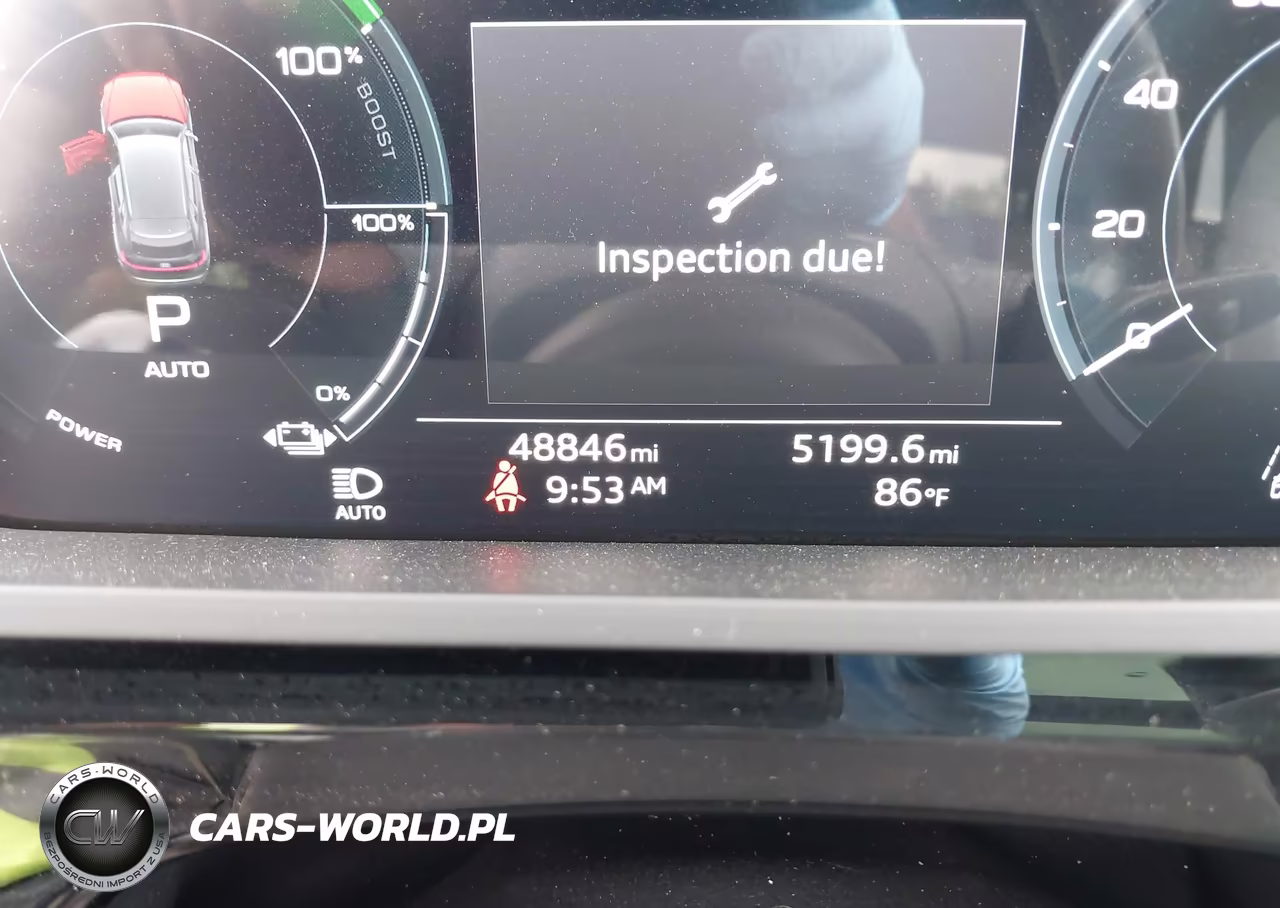 2022 Audi E-Tron Chronos Quattro VIN:WA1VABGE3NB038862 - 15