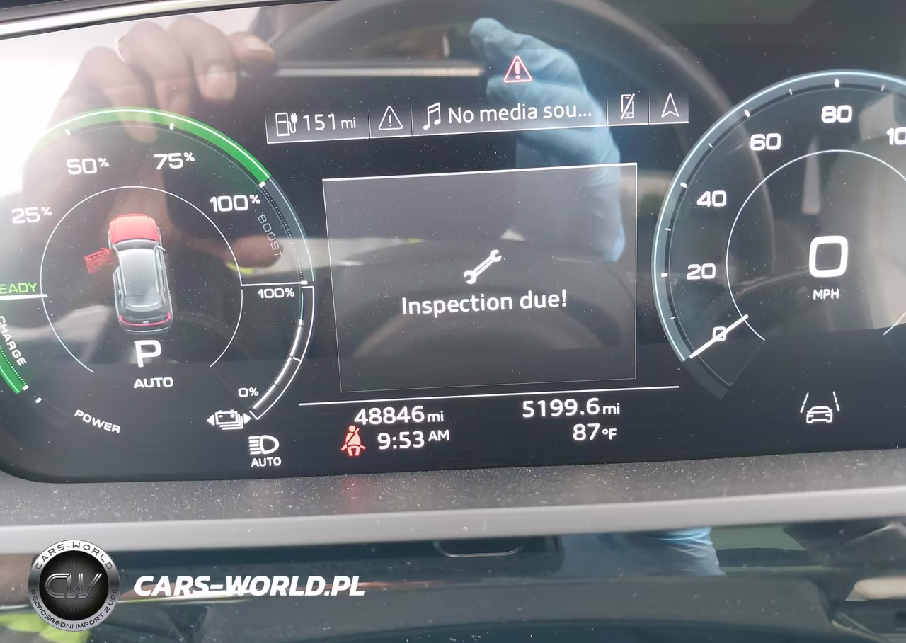2022 Audi E-Tron Chronos Quattro VIN:WA1VABGE3NB038862 - 17