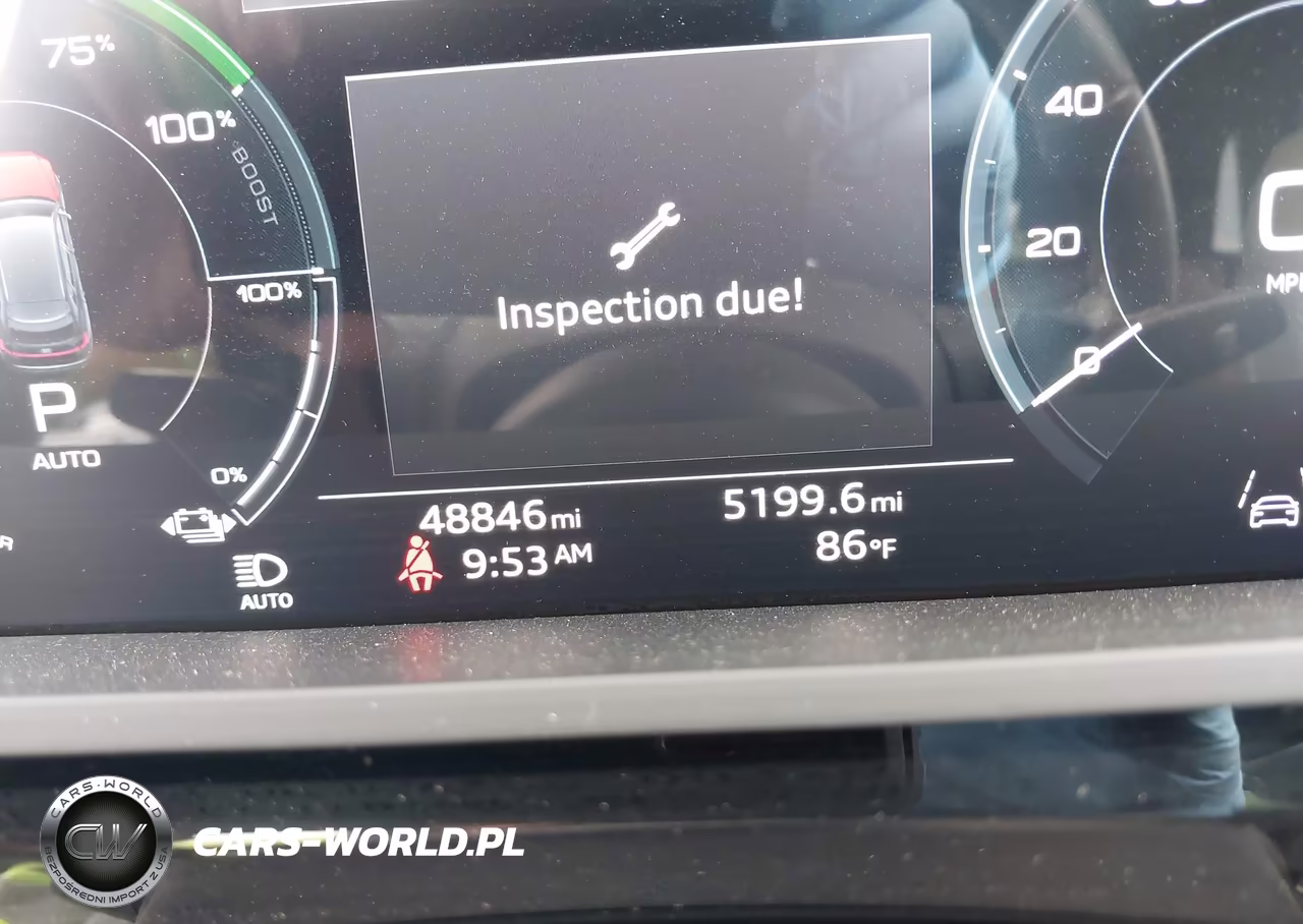 2022 Audi E-Tron Chronos Quattro VIN:WA1VABGE3NB038862 - 7