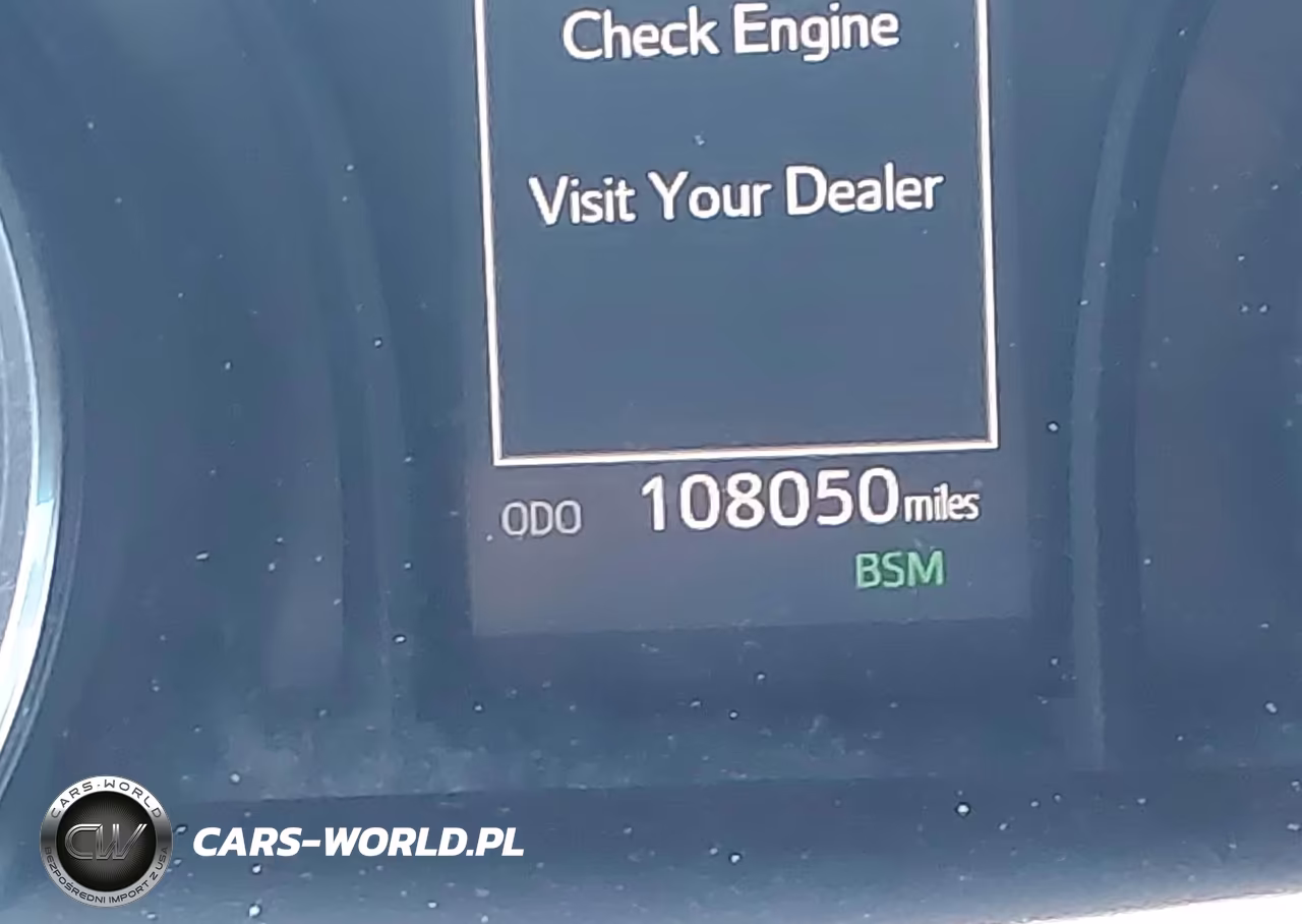 2018 TOYOTA CAMRY VIN:4T1B11HK1JU672995 - 15