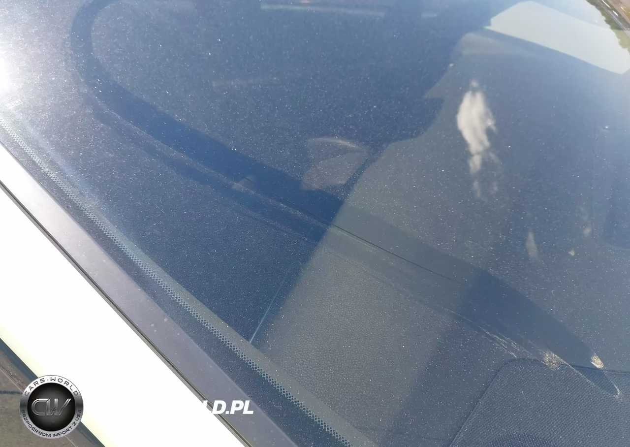 2018 TOYOTA CAMRY VIN:4T1B11HK1JU672995 - 20