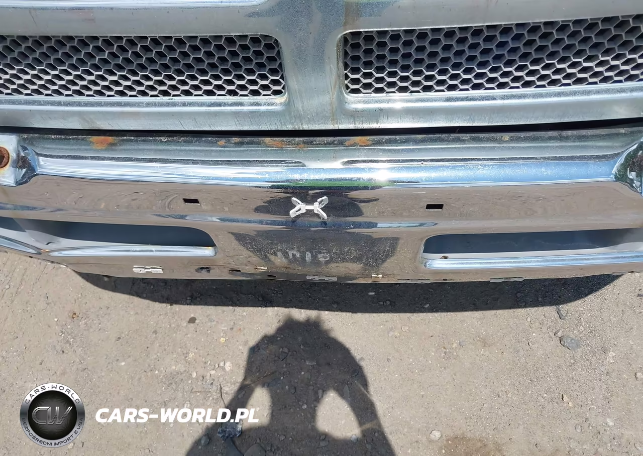 2001 Dodge Ram 1500 St VIN:3B7HC13Y11G757309 - 6