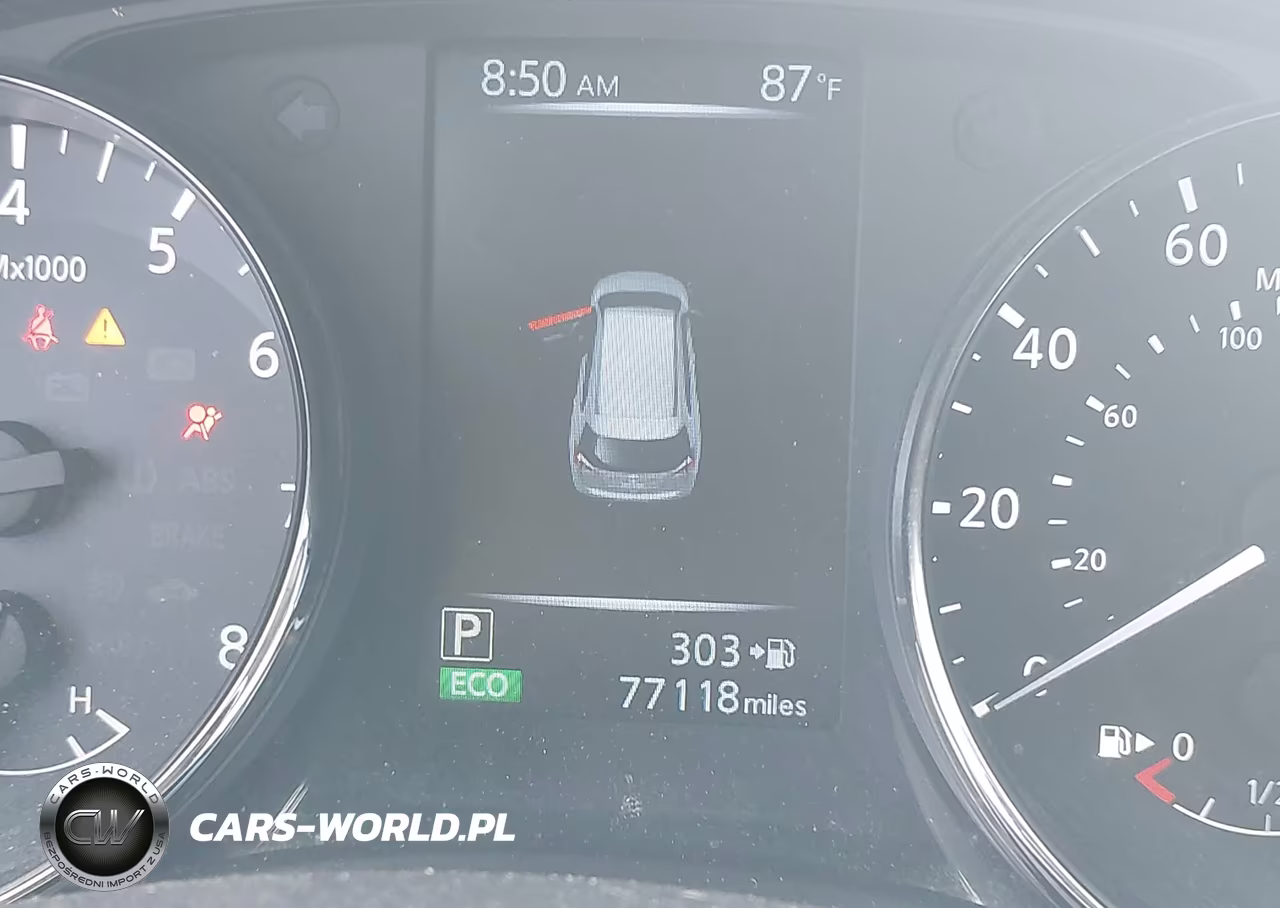 2017 Nissan Rogue VIN:KNMAT2MV3HP552480 - 15