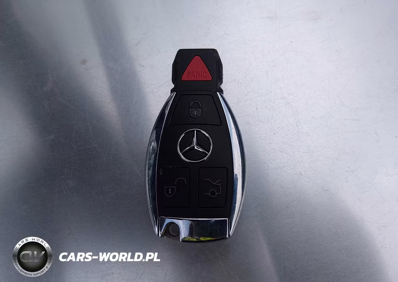 2016 Mercedes-Benz Cla 250 4Matic VIN:WDDSJ4GB3GN320050 - 11