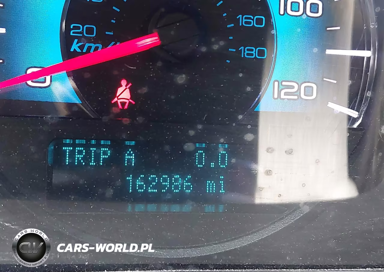 2011 Ford Fusion Sport VIN:3FAHP0KC9BR260718 - 7