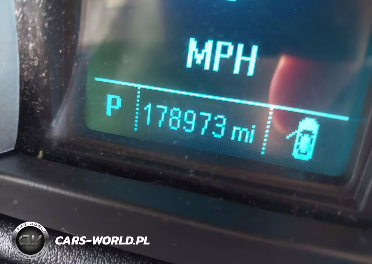 2013 Chevrolet Equinox 1Lt VIN:2GNFLEEK3D6299691 - 15