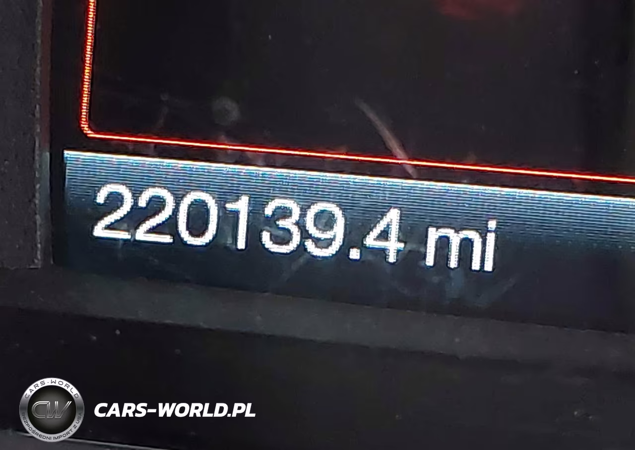 2019 Ford Flex Sel VIN:2FMHK6C85KBA15477 - 16