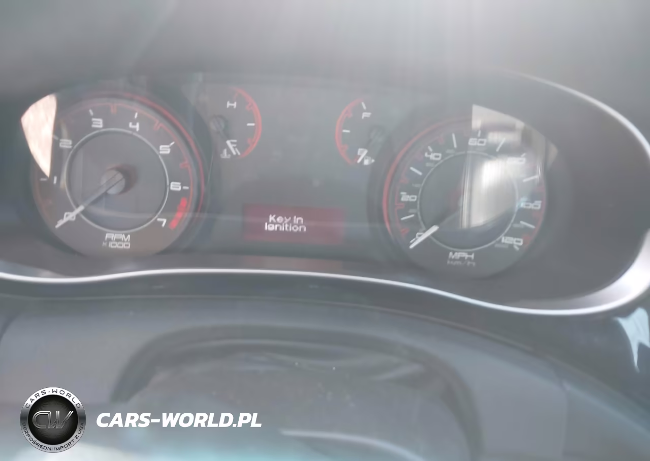 2013 Dodge Dart Se VIN:1C3CDFAA4DD251649 - 7