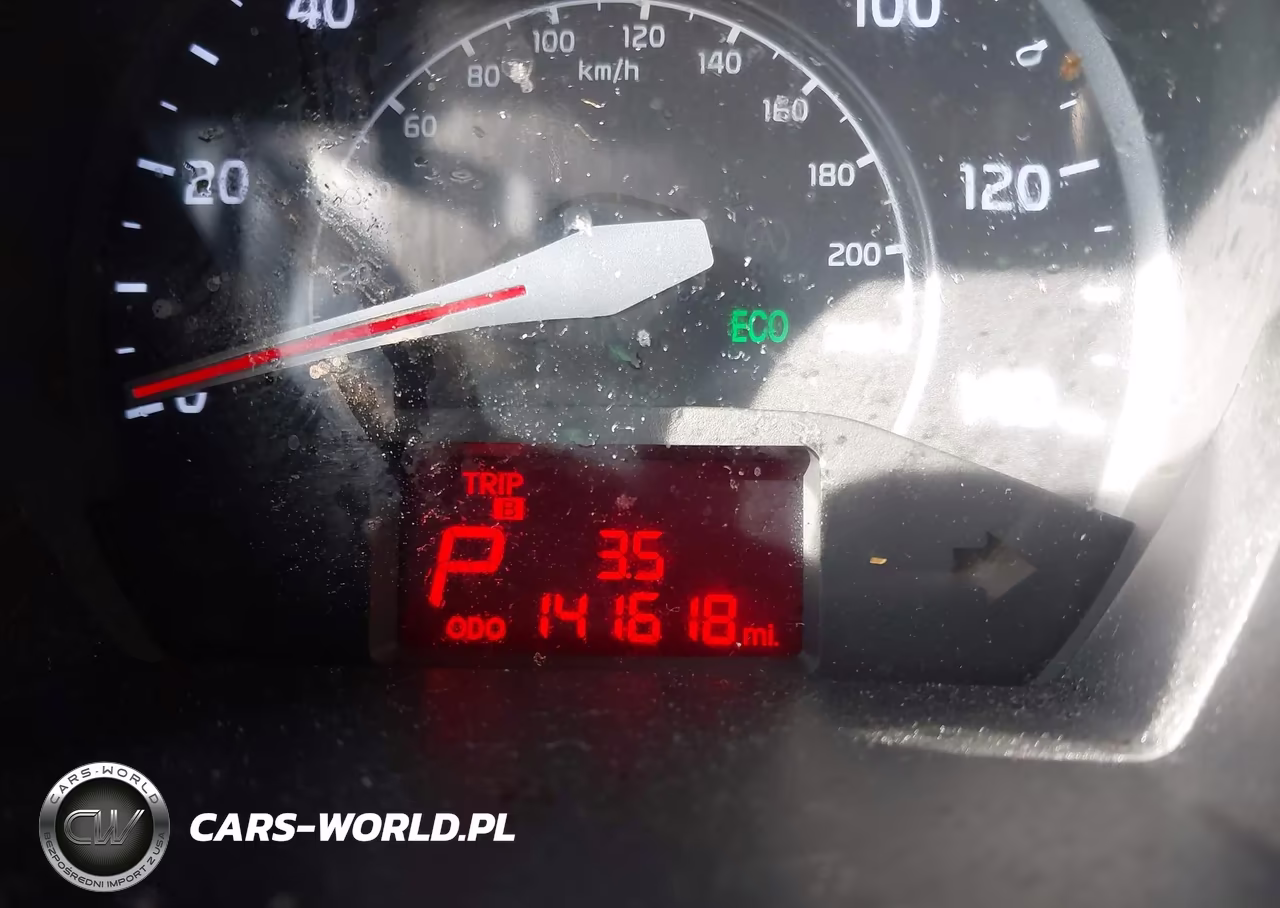 2017 Kia Rio Lx VIN:KNADM4A32H6074760 - 7