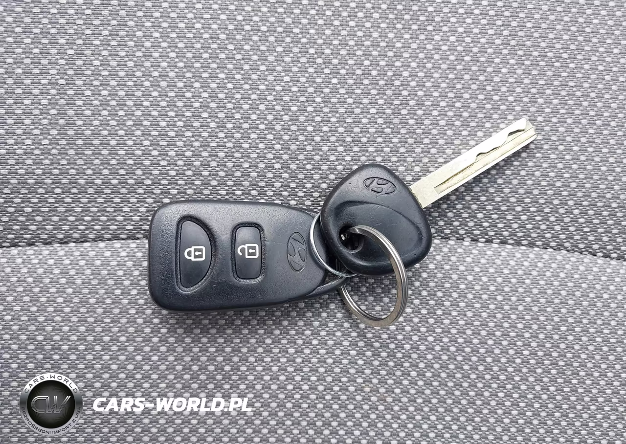 2014 Hyundai Accent Gls VIN:KMHCT4AE8EU729395 - 11