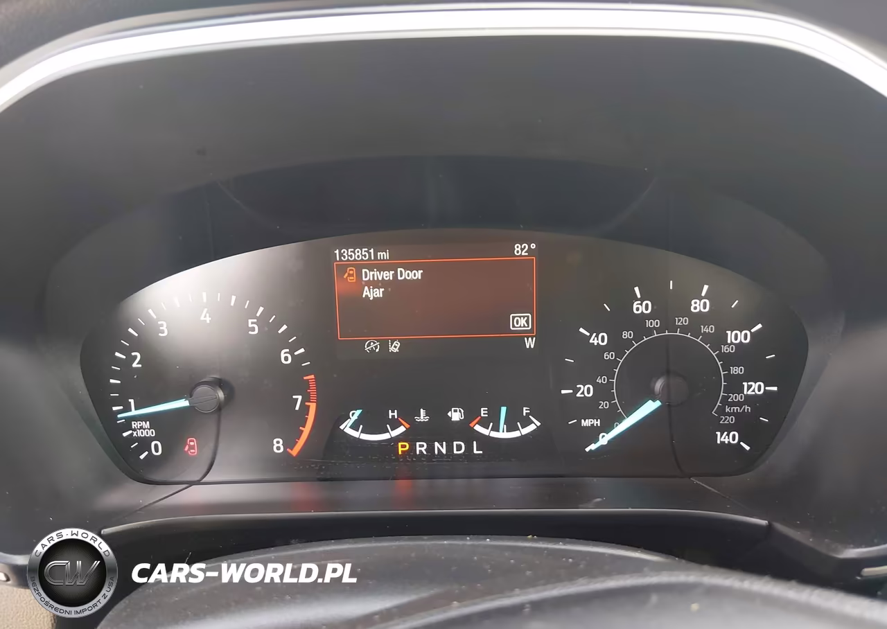 2020 Ford Escape Se VIN:1FMCU9G62LUC27988 - 7