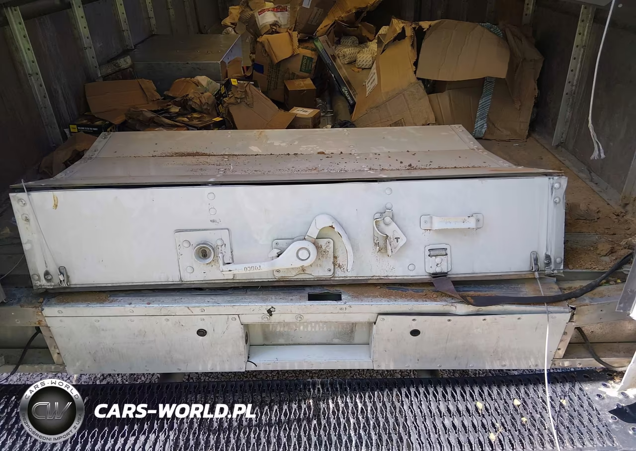 2022 Freightliner Mt45 VIN:4UZAAPFD0NCNT6338 - 8