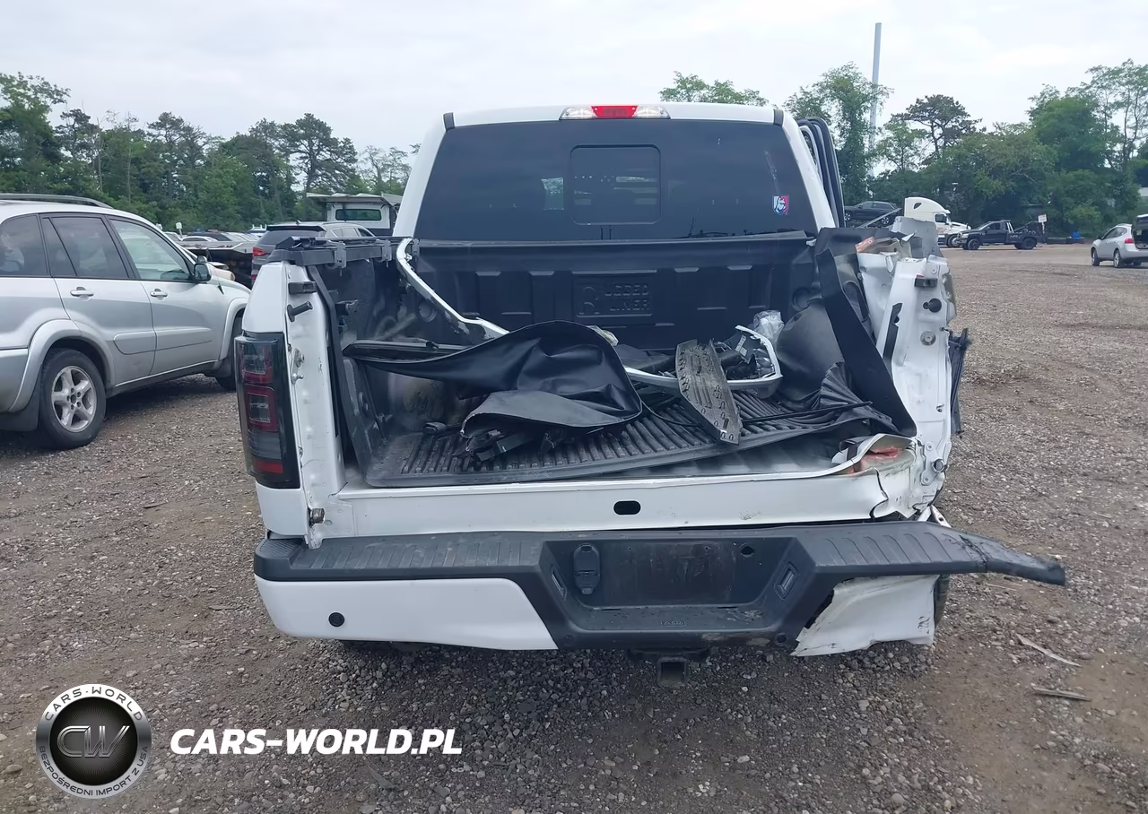 2018 Ford F-150 Xlt VIN:1FTEW1EG1JFB66347 - 18