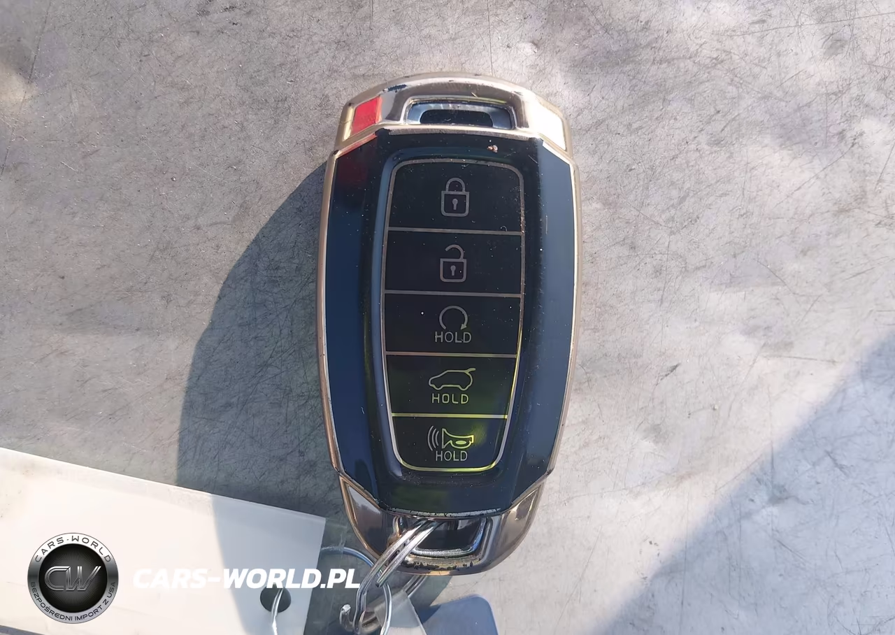 2021 Hyundai Elantra Sel VIN:5NPLN4AG8MH026467 - 11