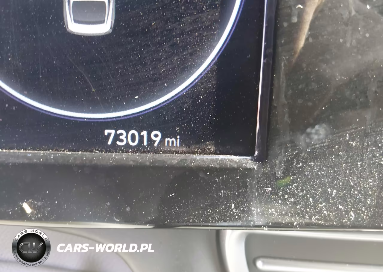 2021 Hyundai Elantra Sel VIN:5NPLN4AG8MH026467 - 15