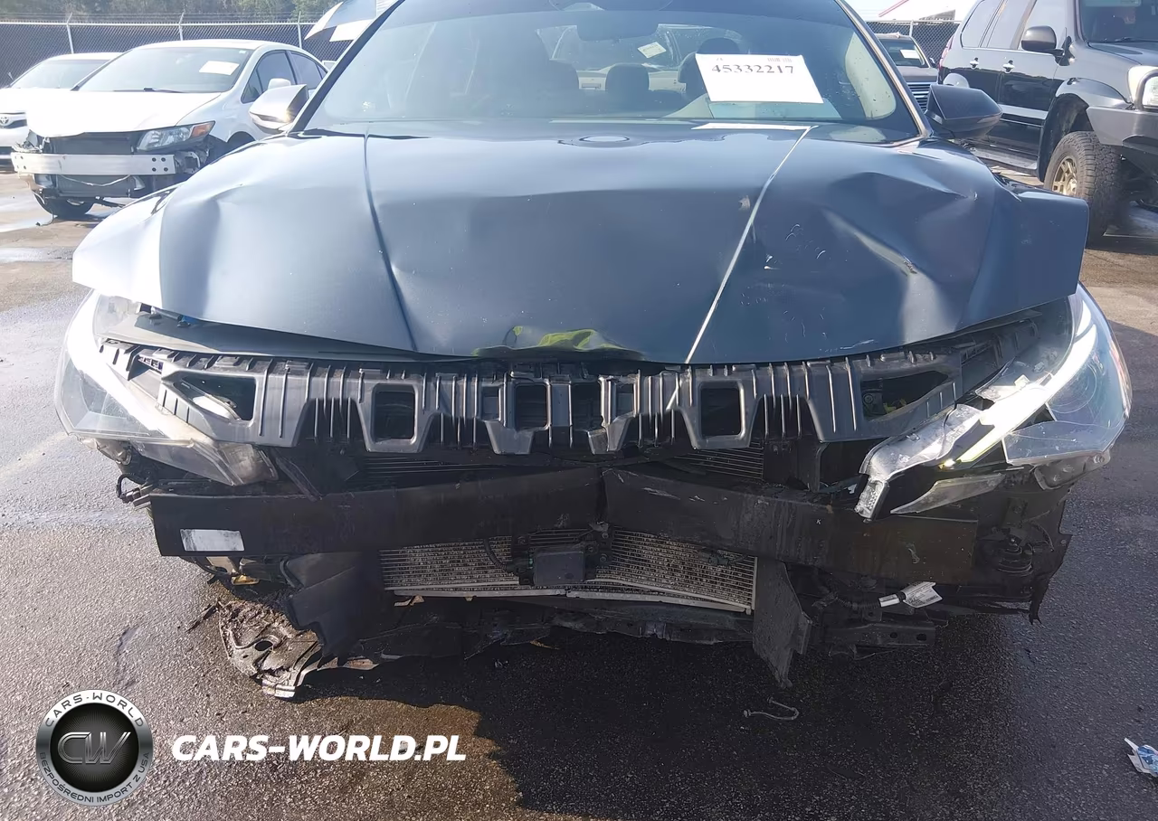 2021 Hyundai Elantra Sel VIN:5NPLN4AG8MH026467 - 6