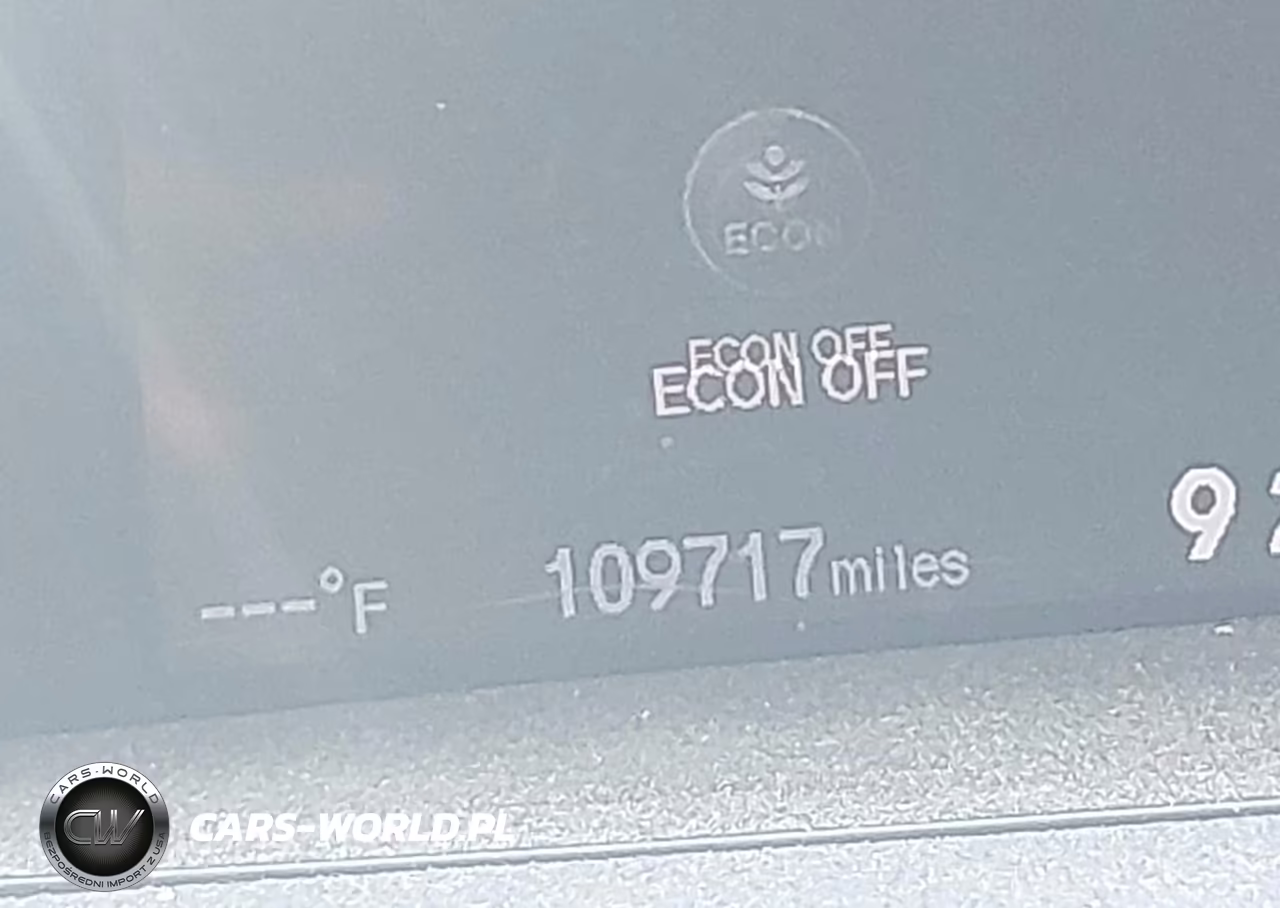 2012 Honda Civic Ex-L VIN:19XFB2F9XCE301277 - 7