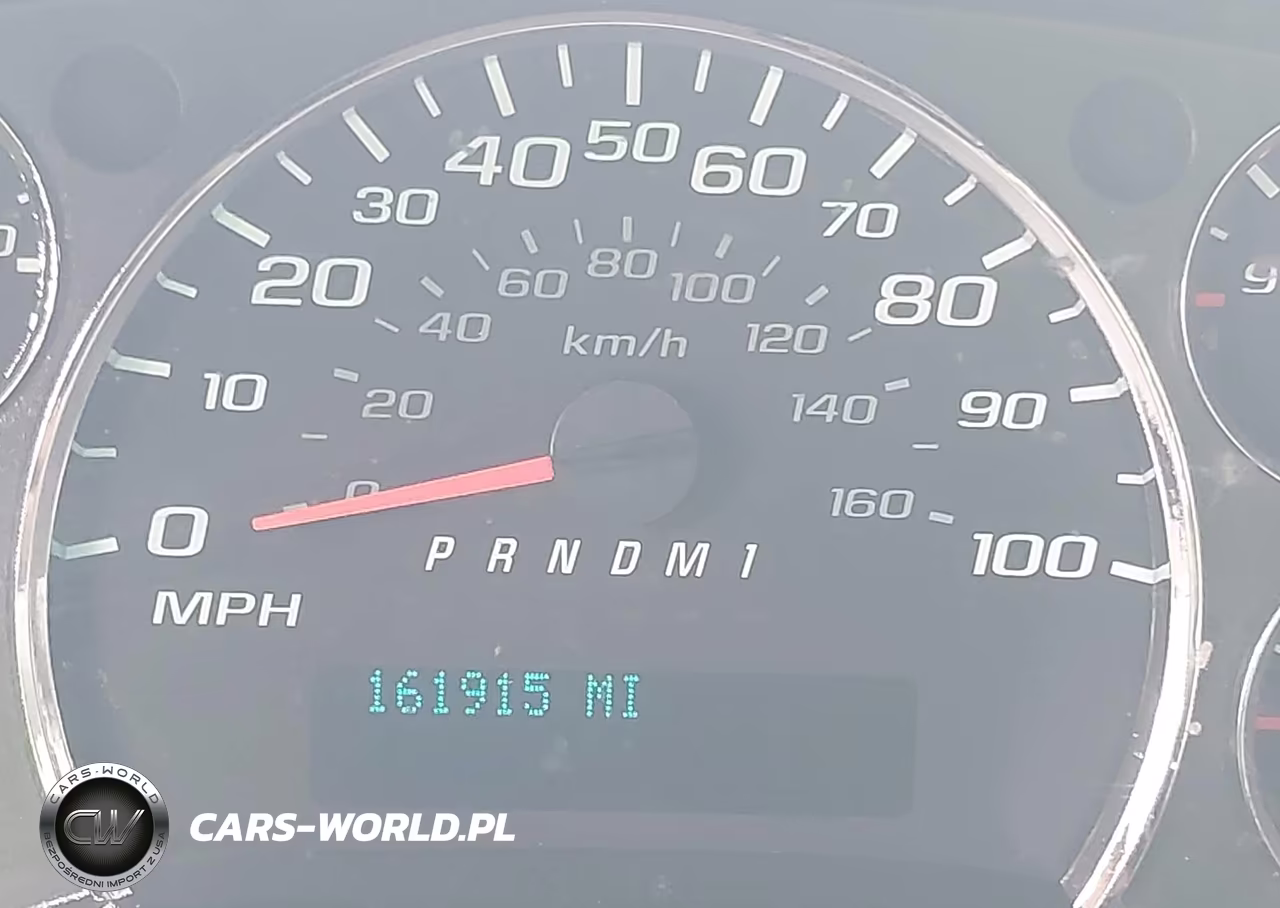 2017 GMC Savana 2500 Work Van VIN:1GTW7BFF2H1211364 - 15