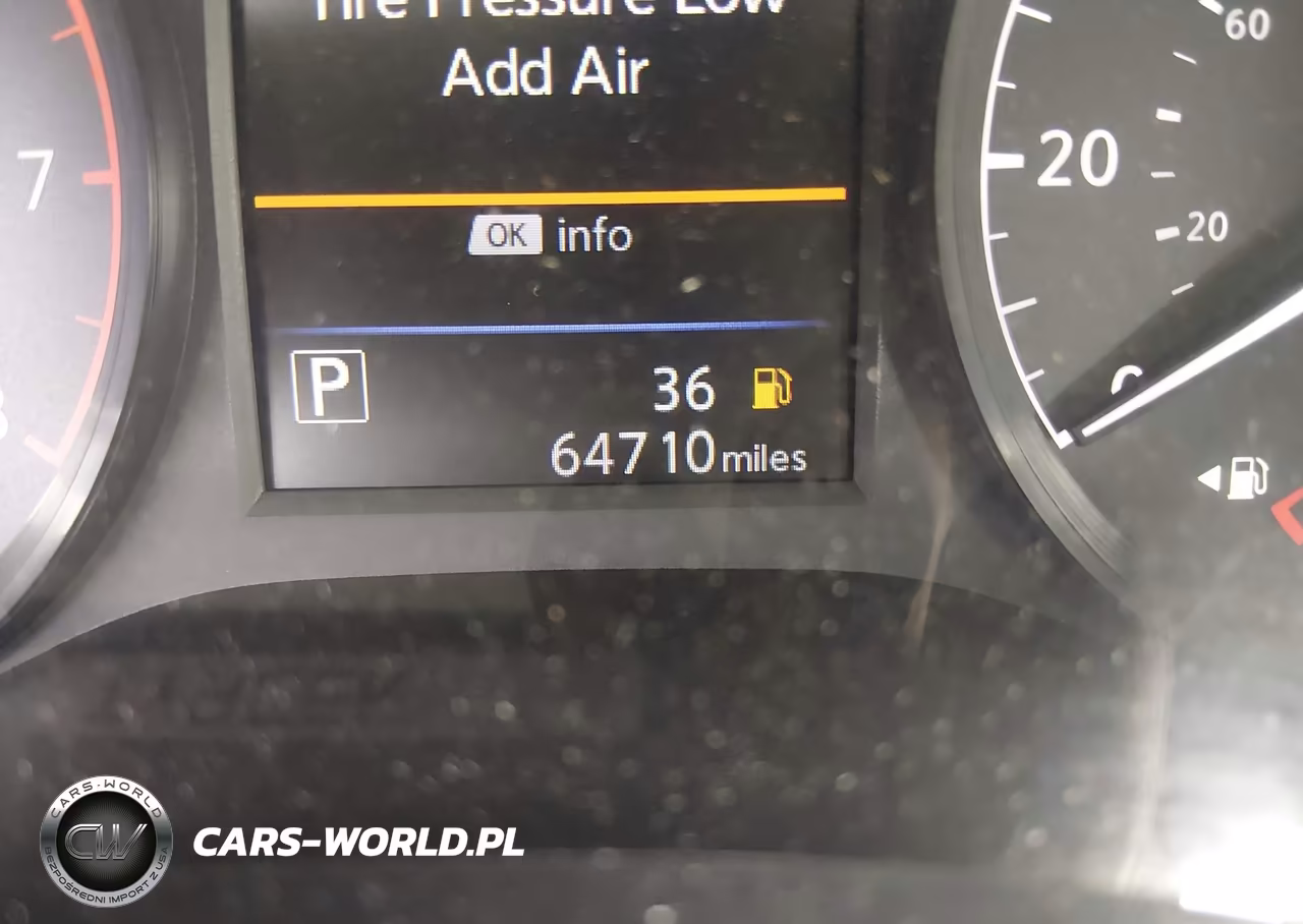 2024 Nissan Altima S Fwd VIN:1N4BL4BV4RN394298 - 15