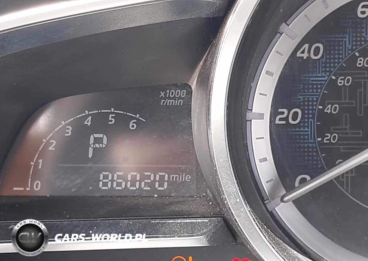 2018 Toyota Yaris Ia VIN:3MYDLBYV2JY330770 - 14