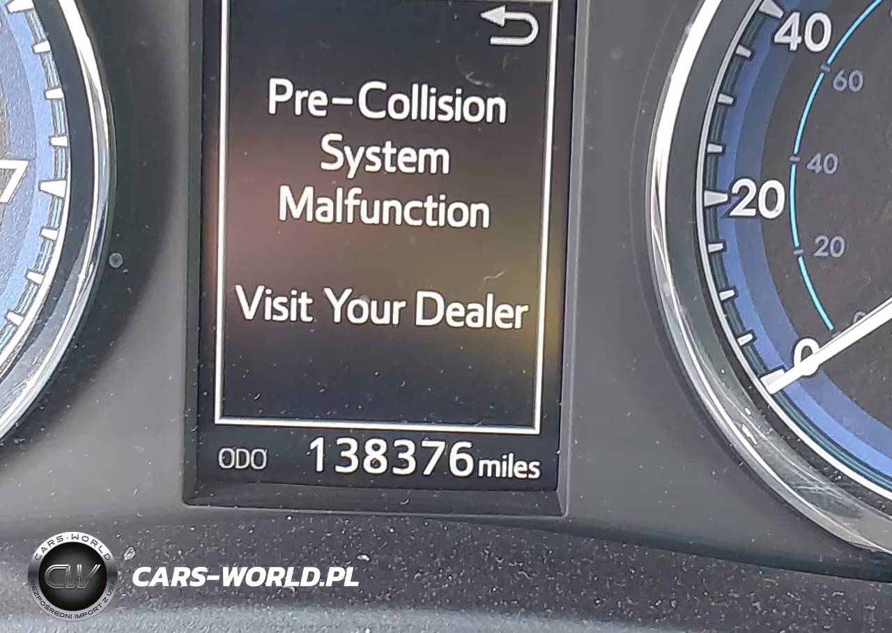 2019 Toyota Corolla Se VIN:2T1BURHE9KC187314 - 16