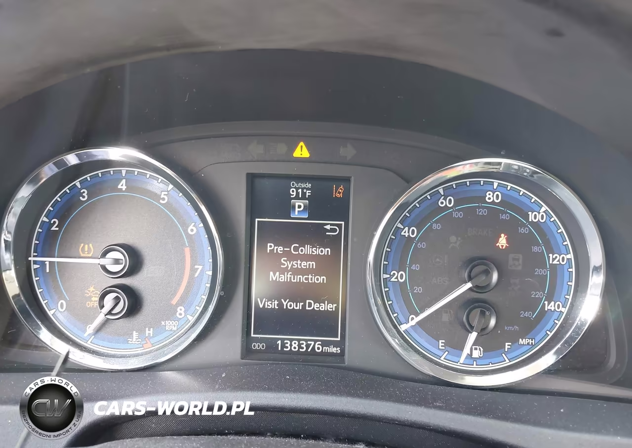 2019 Toyota Corolla Se VIN:2T1BURHE9KC187314 - 7