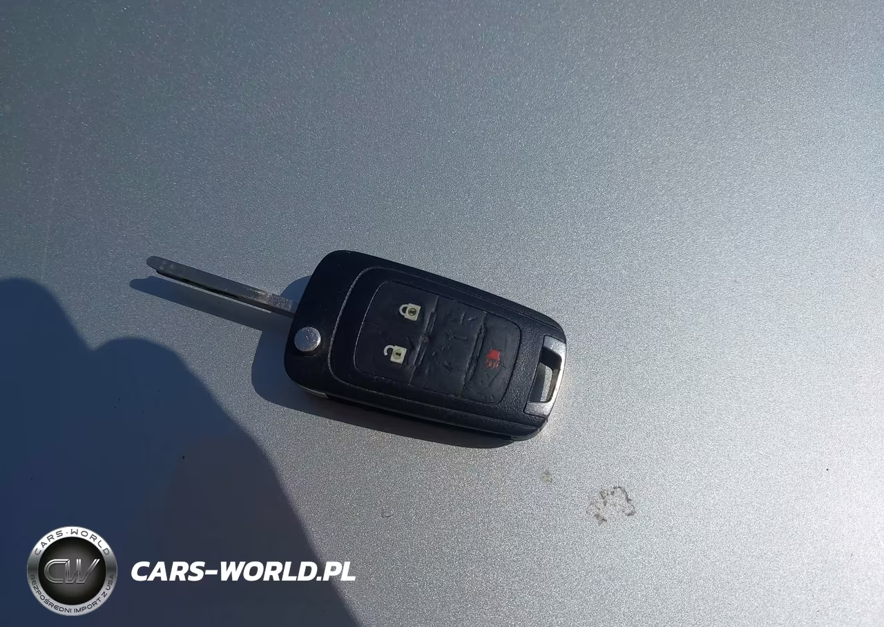 2015 GMC Terrain Sle-1 VIN:2GKALMEK6F6400467 - 11