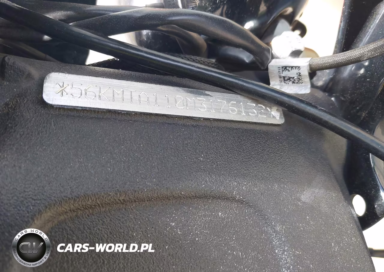 2021 Indian Motorcycle Co. Scout Bobber Sixty Abs VIN:56KMTA110M3176132 - 10