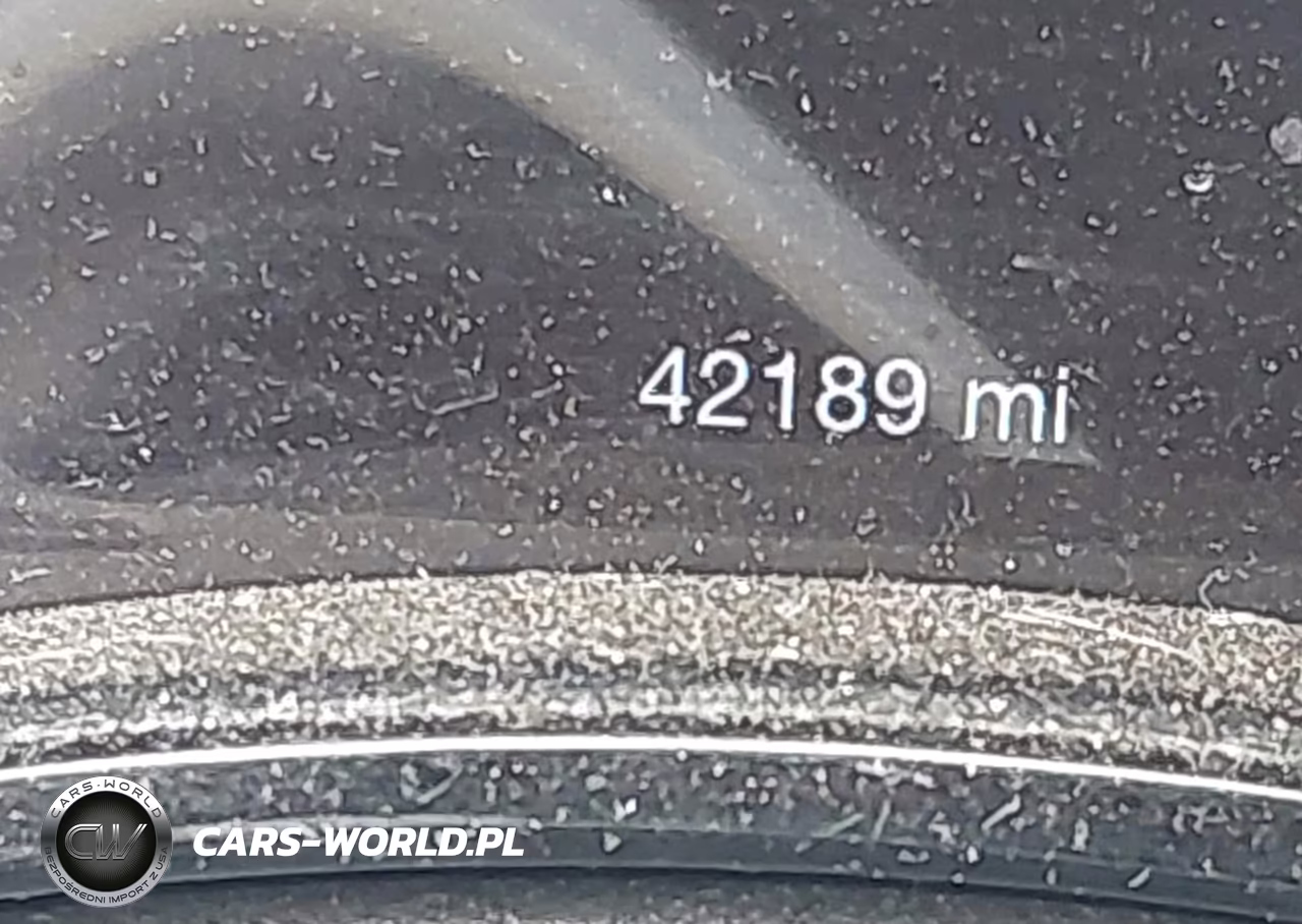 2022 Dodge Durango Gt Awd VIN:1C4RDJDGXNC134450 - 15