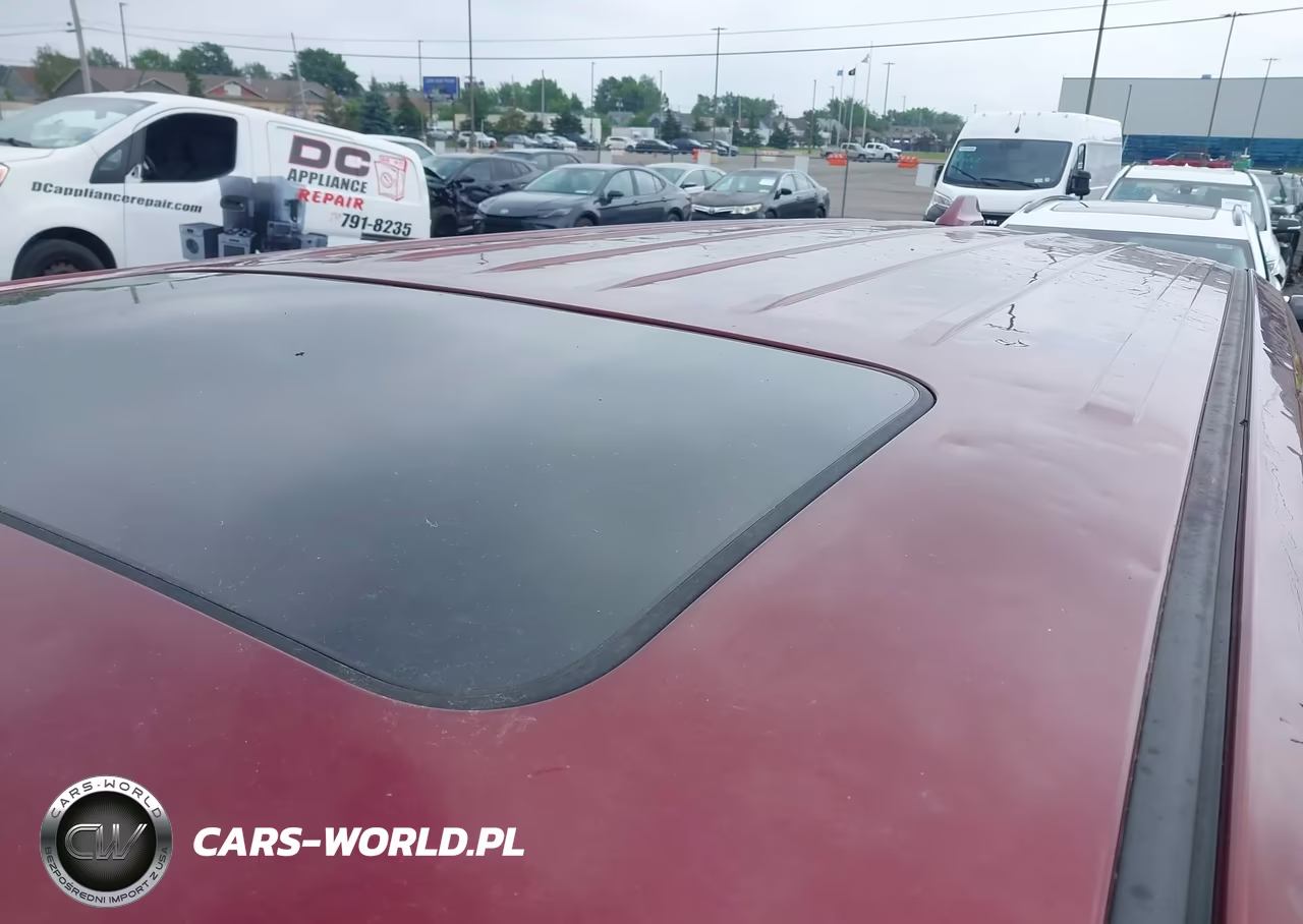 2022 Dodge Durango Gt Awd VIN:1C4RDJDGXNC134450 - 17
