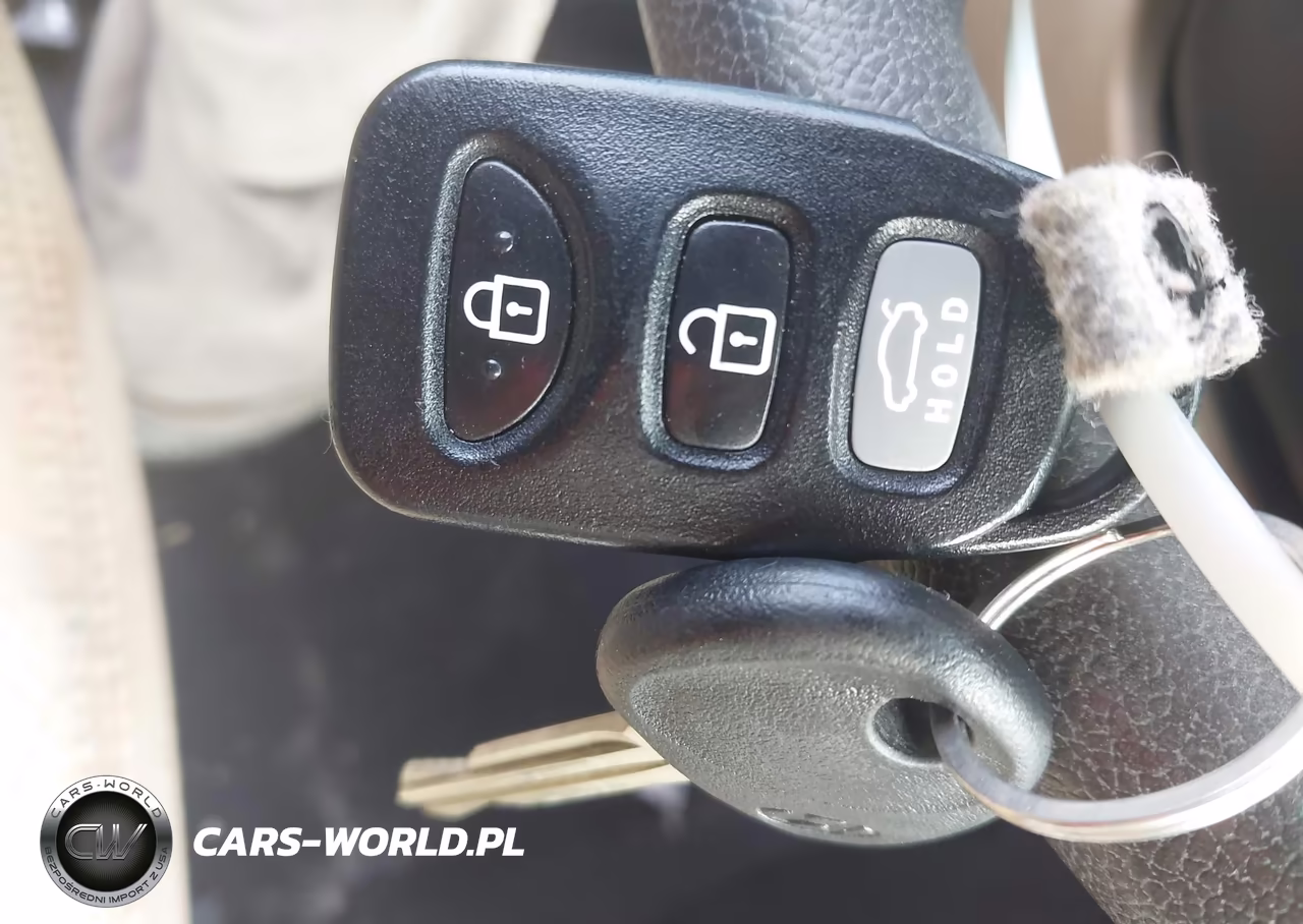 2013 Hyundai Elantra Gls VIN:5NPDH4AE7DH451298 - 11