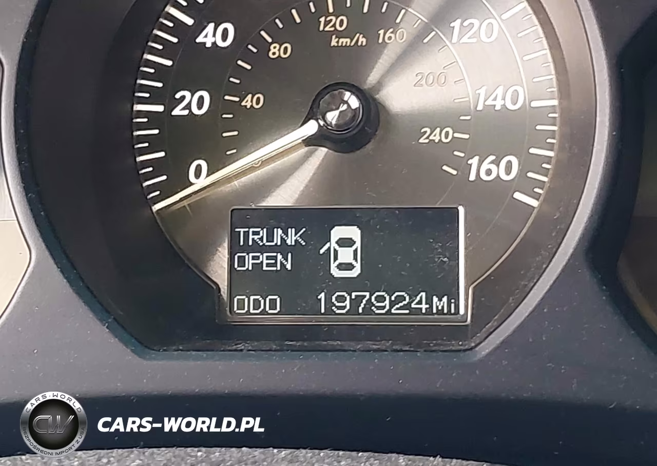 2008 Lexus Gs 350 VIN:JTHCE96S380020913 - 16