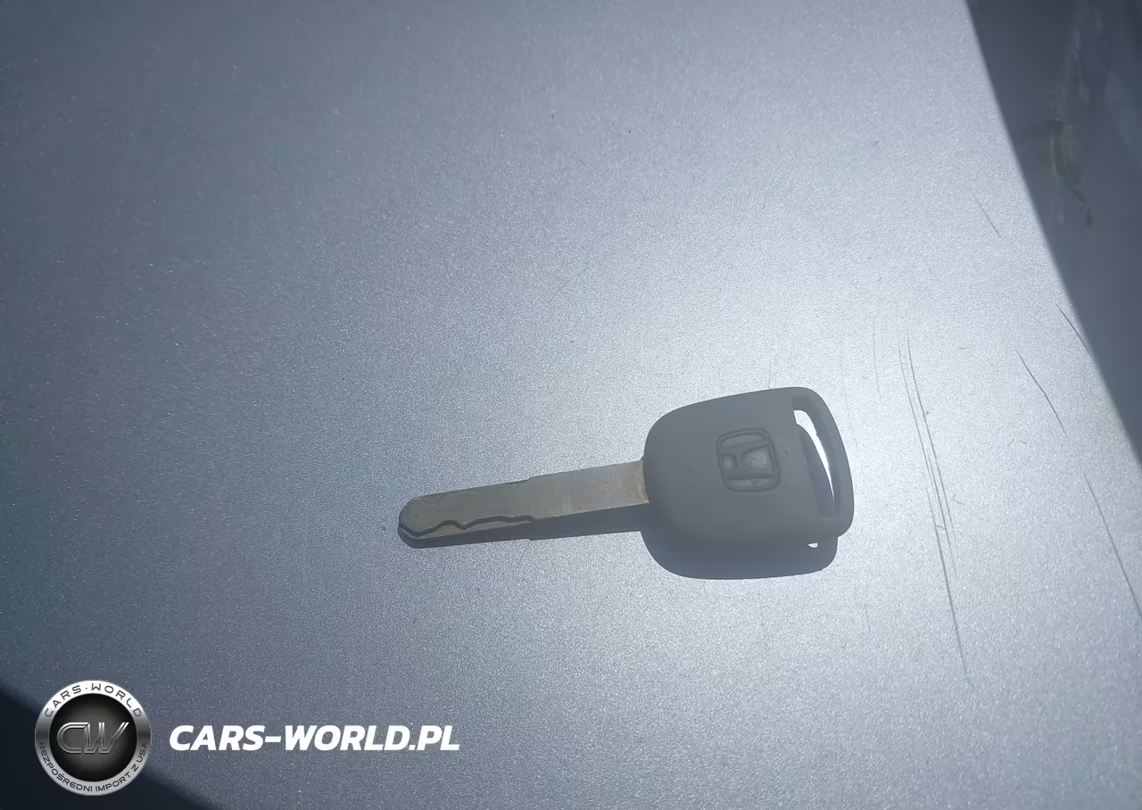 2007 Honda Accord 2.4 Lx VIN:1HGCM56427A228225 - 11