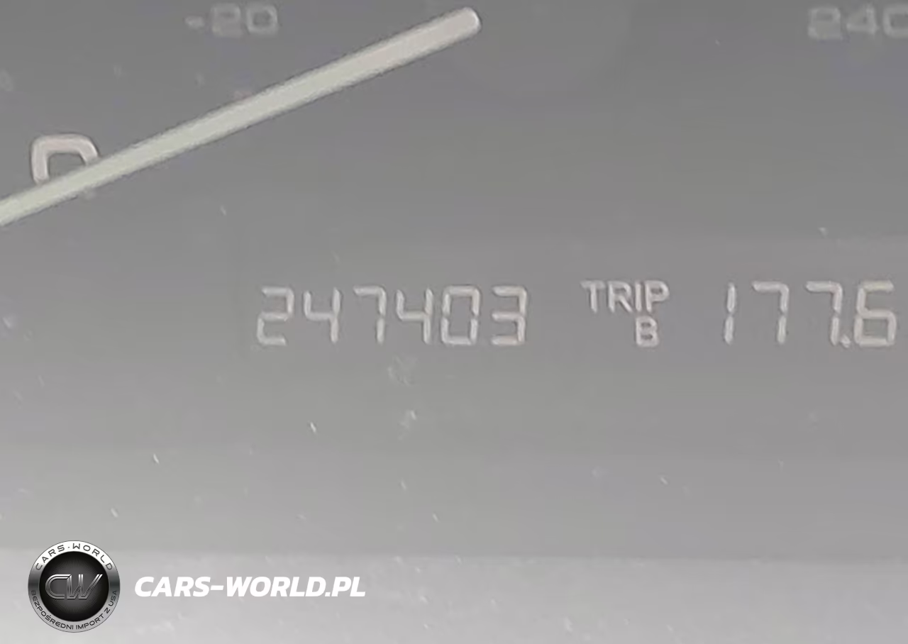 2007 Honda Accord 2.4 Lx VIN:1HGCM56427A228225 - 15