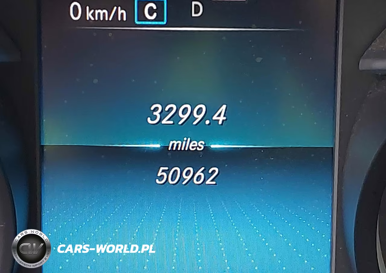 2020 Mercedes-Benz C 300 VIN:WDDWF8DB4LR555445 - 15