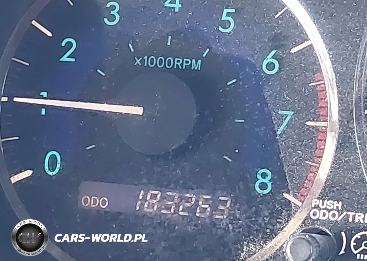 2008 Toyota Sienna Xle VIN:5TDZK22C38S110151 - 7