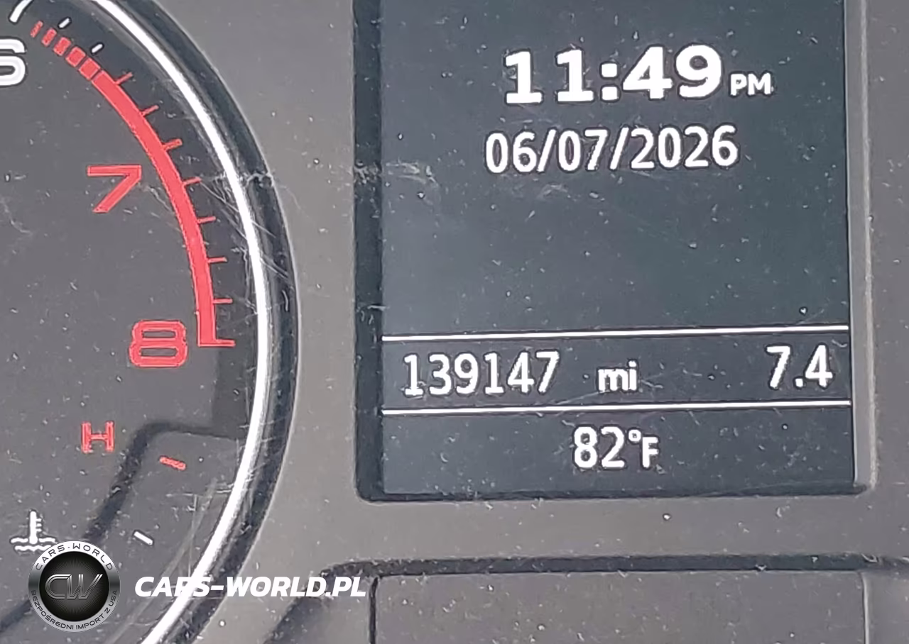 2019 Audi A3 40 Premium VIN:WAUAUGFF2K1010584 - 15